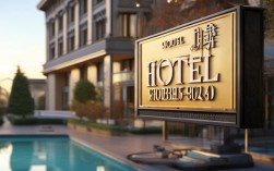 榆林泰和酒店，榆林泰和酒店电话号码