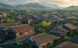 朔州大榆林乡，朔州大榆林乡有几个村