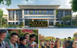 榆林榆阳村镇银行如何助力乡村振兴？