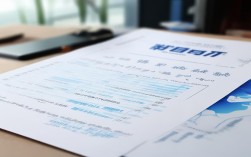 榆林5017招教公告发布了吗？渭南教师招聘最新信息汇总