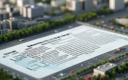 榆林神鹰护卫公司地址在哪？渭南最新招聘信息汇总