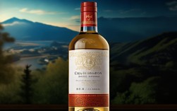 榆林长虹酒如何展现陕北风情与塞上明珠魅力？