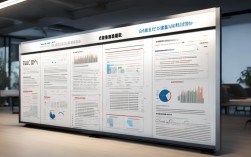 榆林车贷公司招聘信息及渭南金融行业就业前景如何？