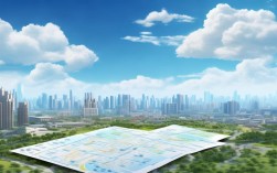 五一假期榆林天气如何？周边有哪些好玩的旅游景点？