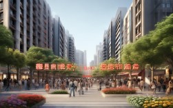 榆林好转的地方，榆林有什么好转的地方