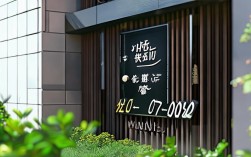 榆林丽天快捷，榆林丽天快捷酒店电话
