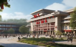 榆林事业单位包括哪些单位？完整分类指南