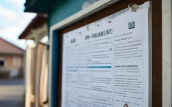 榆林小区保安招聘条件是什么？渭南求职市场最新动态