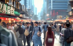 榆林榆阳区人才市场最新求职招聘信息有哪些？
