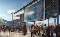 乌鲁木齐到榆林的火车，乌鲁木齐到榆林的火车票查询