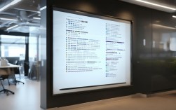 榆林审计网与渭南求职招聘，如何获取最新行业动态？