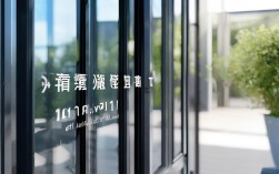 榆林铝合金门窗，榆林铝合金门窗电话