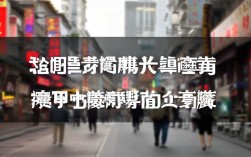 北京新增本土死亡，北京新增本土死亡病例