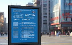 榆林民生村镇银行怎么联系？渭南最新招聘信息哪里找？