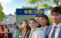 榆林初中教育机构急需哪些人才？渭南教师招聘有哪些新变化？