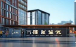 如何查询榆林市建设工程招标信息？