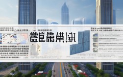 南京新增本土32例疫情，南京新增本土32例疫情最新消息