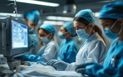 新冠疫情青年比例，疫情青年占比