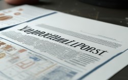 榆林特岗教师报名费多少？最新招聘信息汇总