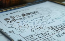 山东新增无症状在哪，山东无症状病例