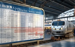 榆林到宣化火车，榆林到宣化火车时刻表查询