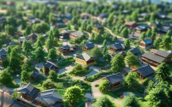 绥德与榆林坪有哪些独特魅力？安全旅行指南分享！