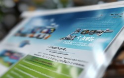 榆林物流园招聘信息，榆林物流园招聘信息最新