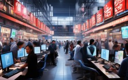 榆林二三里下载，榆林二三里新闻网