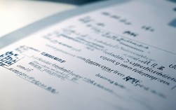 榆林职称中心电话是多少？渭南最新招聘信息哪里找？