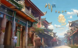 榆林孕妇适合去天涯旅游吗？探索陕北明珠的舒适之旅