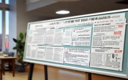 榆林哪里能订报纸？最新求职招聘信息怎么查？