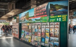 榆林长途汽车站电话及周边旅游攻略？