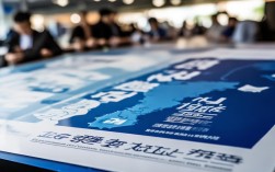 西安铁路局榆林地区招聘哪些岗位？渭南求职信息有哪些？