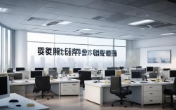 榆林三处有限公司，榆林三处有限公司是国企吗