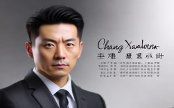 榆林纪检委常小林，榆林纪检委常小林简历