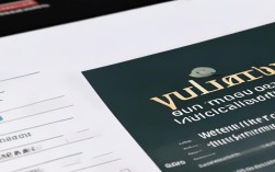 榆林广济堂官网有哪些服务？渭南最新求职招聘信息哪里找？