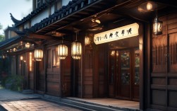 榆林月光酒吧，榆林月光酒吧在哪里