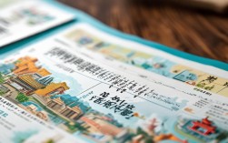 从陕西榆林飞北京机票多少钱？周边旅游攻略分享