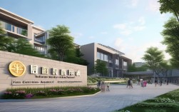 榆林高新一中怎么样？学校简介与特色解析
