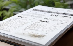 榆林公务员入职培训有哪些内容？渭南最新招聘信息哪里找？
