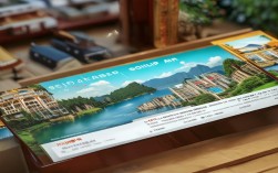 榆林到桂林特价机票怎么买？附周边旅游攻略