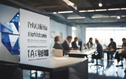 榆林宏图广告，榆林宏图广告公司电话
