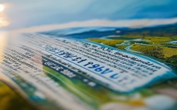 榆林高速违章查询电话是多少？周边有哪些旅游景点？
