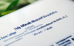 榆林德隆环保公司电话是多少？渭南最新招聘信息哪里找？