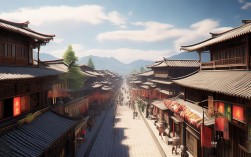 榆林了解，榆林的了解