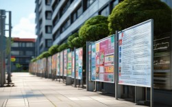 榆林博大高补宿舍附近有哪些招聘信息？