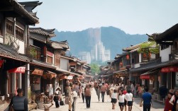 江西榆林，江西榆林市