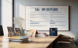 榆林恒远教育如何助力渭南求职者？最新招聘与职业指南