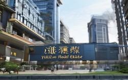 榆林鑫信地产，榆林鑫信地产怎么样