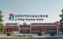 榆林靖京医院绥德，榆林靖京医院绥德分院电话